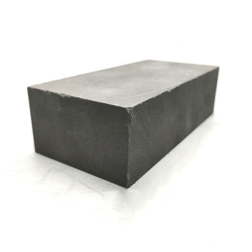 graphite plategraphite bipolar plategraphite sheet